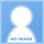 compositepip